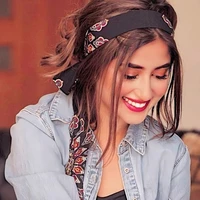 Avni Singhania (FL)