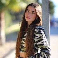 Ruhi Mishra