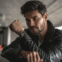 Rahul