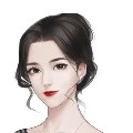Sara (Madre)