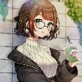 Autora