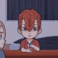 Atsushi sendo