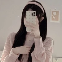 Luna Kim