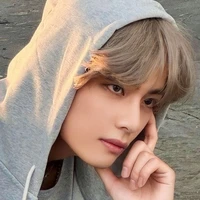 Kim Taehyung