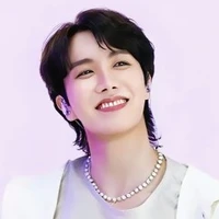Jung Hoseok