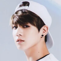 Jeon Jungkook