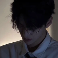 คิน(พระรอง+แฝดพี่)