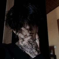 xxx
