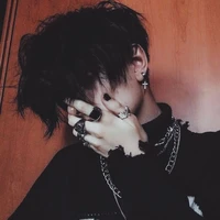 xxx