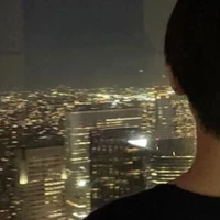 sean