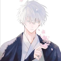 มุก(นอ.)​