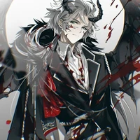 คิน(พอ.)​