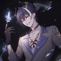 สายไหม(คนสนิทของพอ.)​