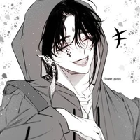 แบ๊ว(แฟนเก่าพอ.)​