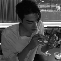 โซจูน Sotune(พ่อขุน)