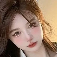 แอนนา Anna(เพื่อนจูน)