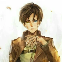 eren