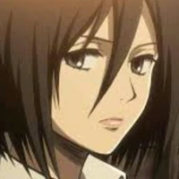 Mikasa