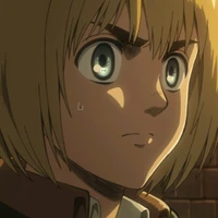 armin