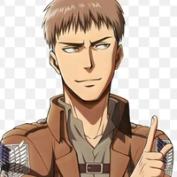 jean