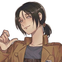 ymir