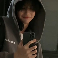 ทาม ( น้อง ชาเทล )