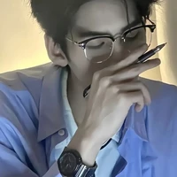 ลูคัส ❣️