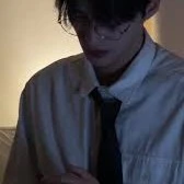 ฟุย_พ.อ_