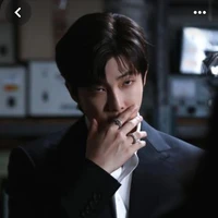 kim namjoon