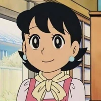 Tamako (mom)