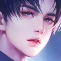 Takeshi goda (gian)