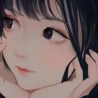 Shizuka Minamoto