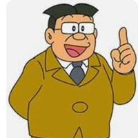 Sensei (teacher)