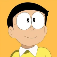 Takumi (Nobita)