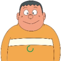 Gian