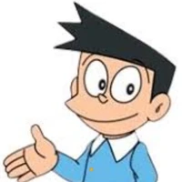 Suneo