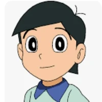 dekisugi