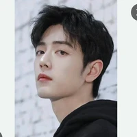 💖คิง👑💖(พ.อ.)