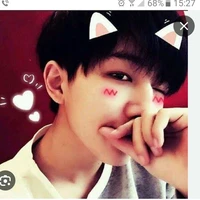 💖ควีน👑💖(น.อ.)