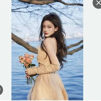 จีจี่เพื่อน(น.อ.)