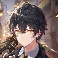 Ren