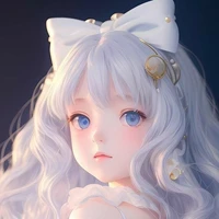 Aimi