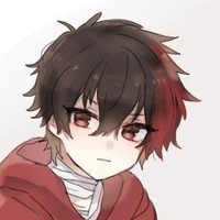 Hisaki