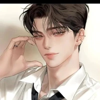 ML: Adrian willson