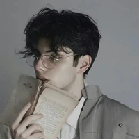 MC, ML frnd:Alexander