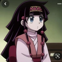 Alluka Zoldyak