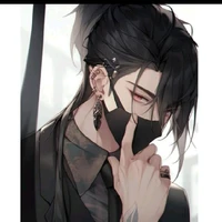 levi Azerel