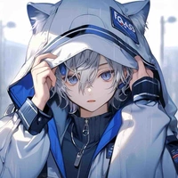 ฉยง🤍🌙✨