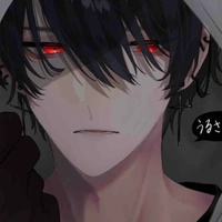 แบล็ค🖤🙃