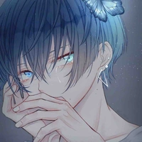 C🌊🌙✨